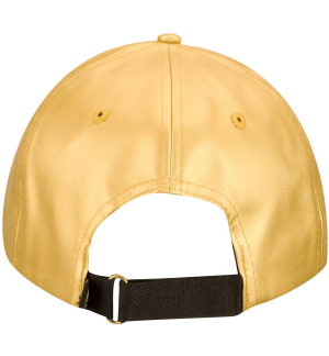 Zephyr Adjustable Baseball 