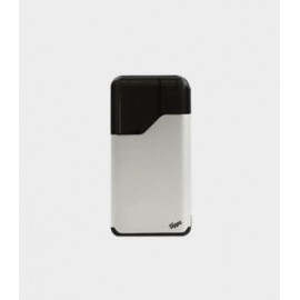 Suorin Air
