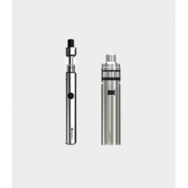 Vape Pens