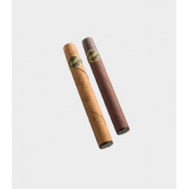 E-cigar