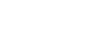 Vape World