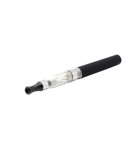 Electronic Vaporizer 1300 mah