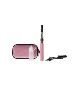 Electronic Vaporizer 1300 mah