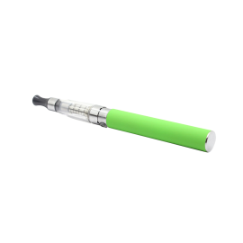 Mint Flavors