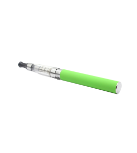 Electronic Vaporizer 1300 mah