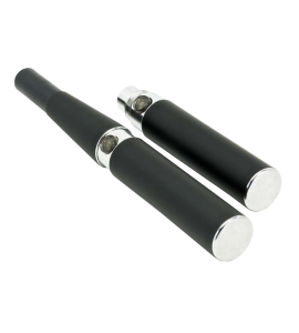 Dragon Knight Mechanical Electronic Portable Vaporizer