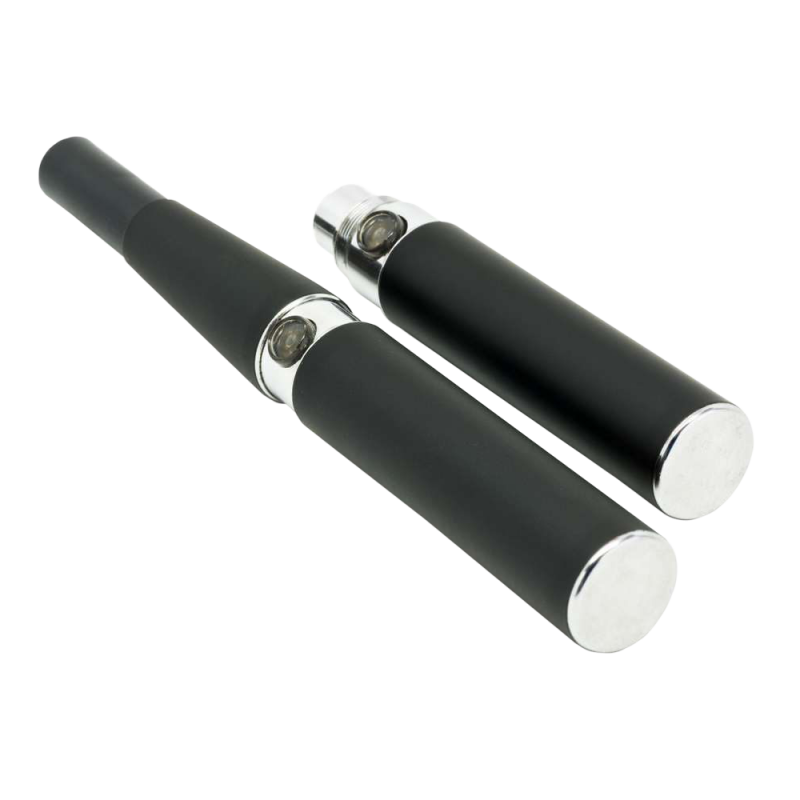Dragon Knight Mechanical Electronic Portable Vaporizer