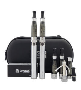 Dragon Knight Mechanical Electronic Portable Vaporizer