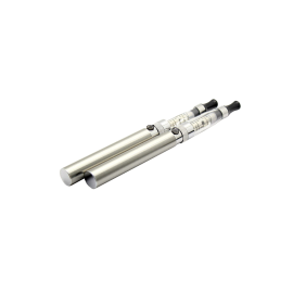 Marina Vape