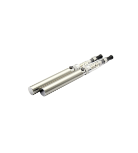Dragon Knight Mechanical Electronic Portable Vaporizer