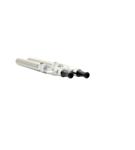 Dragon Knight Mechanical Electronic Portable Vaporizer