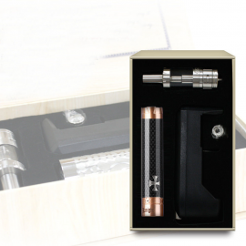 Ade Ejuice (0)