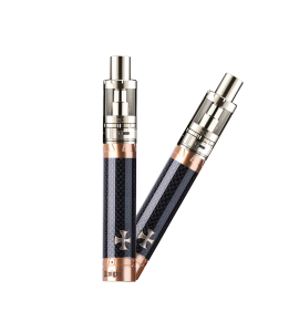 Eleaf iStick 20W Wrap Vape Box Wrap Sticker