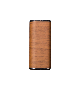 Electronic Anubis Vaporizer With Battery Charger