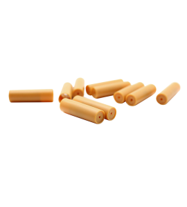 Electronic Cigarette Cartridge Refills