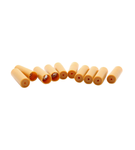 Electronic Cigarette Cartridge Refills