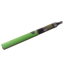 EVOD Vaporizer Pen Vape Portable Atomizer