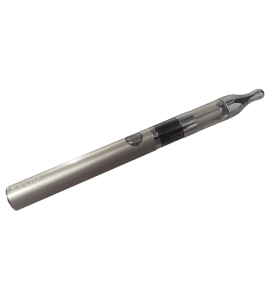 EVOD Vaporizer Pen Vape Portable Atomizer