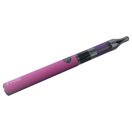 Switch Vapor (4)