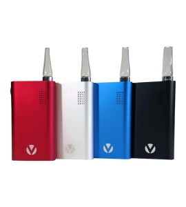 Freedom Vape Handheld Personal Vaporizer