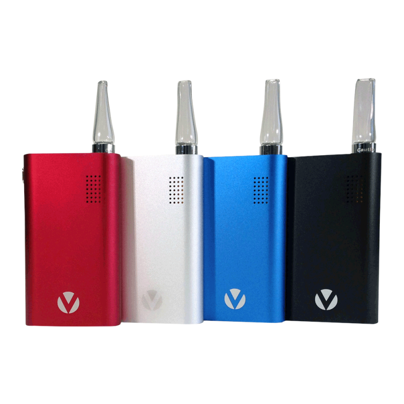 Freedom Vape Handheld Personal Vaporizer