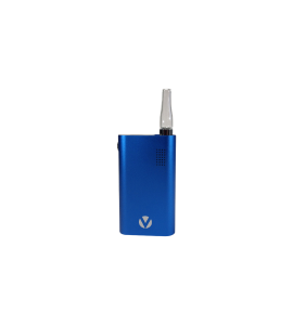 Freedom Vape Handheld Personal Vaporizer