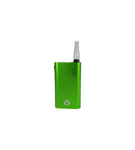 Freedom Vape Handheld Personal Vaporizer