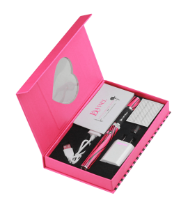 Electronic Vaporizer Variable Vape Pen