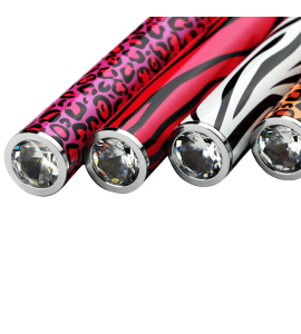 Electronic Vaporizer Variable Vape Pen