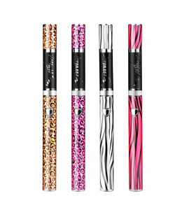 Electronic Vaporizer Variable Vape Pen