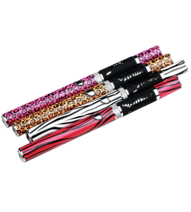 Electronic Vaporizer Variable Vape Pen