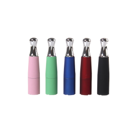 Sour Vape (4)