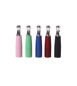 Phoenix Electronic Cigarette Atomizer for E Solid