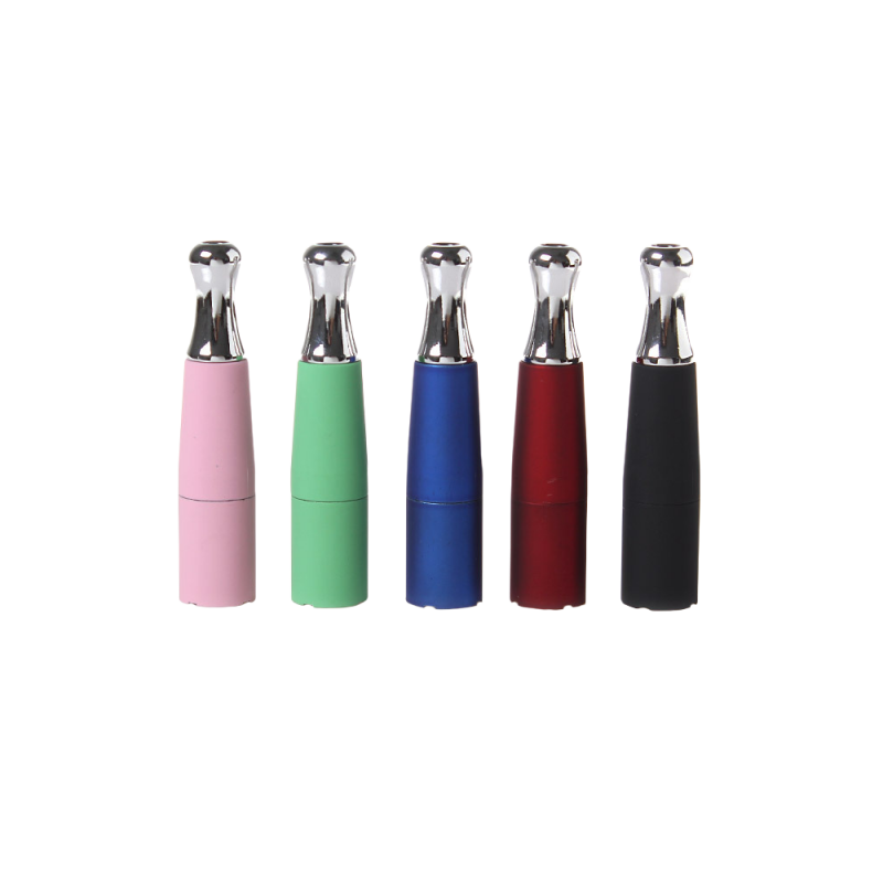 Phoenix Electronic Cigarette Atomizer for E Solid