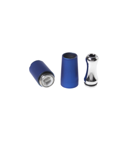 Phoenix Electronic Cigarette Atomizer for E Solid