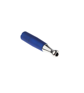 Phoenix Electronic Cigarette Atomizer for E Solid