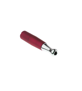 Phoenix Electronic Cigarette Atomizer for E Solid
