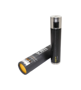 CF Aspire Sub Ohm Battery