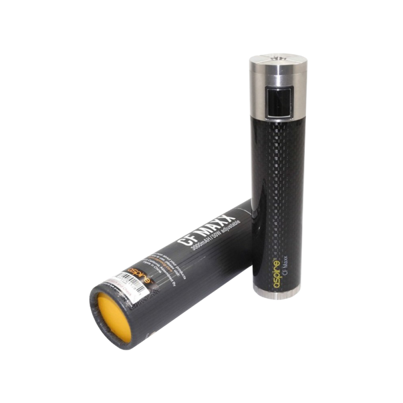 CF Aspire Sub Ohm Battery