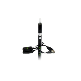 E-Liquids