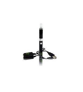 Presidential Vaporizer Starter Kit