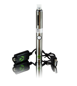 Presidential Vaporizer Starter Kit