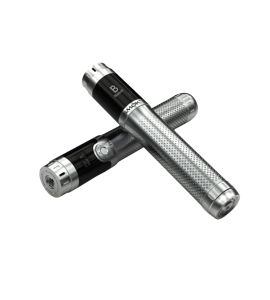 Smok BEC Pro Smart Vaporizer Mod