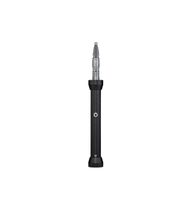 VaporFi Boom Vapor Hookah Starter Kit