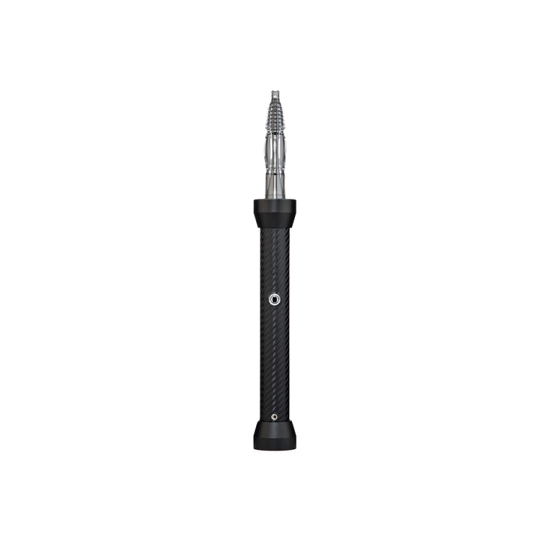 VaporFi Boom Vapor Hookah Starter Kit