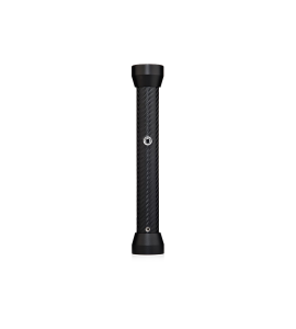 VaporFi Boom Vapor Hookah Starter Kit