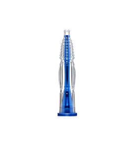 VaporFi Boom Vapor Hookah Starter Kit
