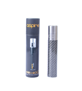 CF Aspire Sub Ohm Battery