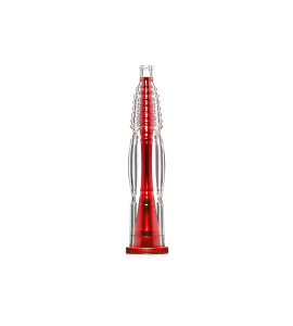 VaporFi Boom Vapor Hookah Starter Kit