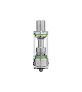 VaporFi Edge Starter Kit